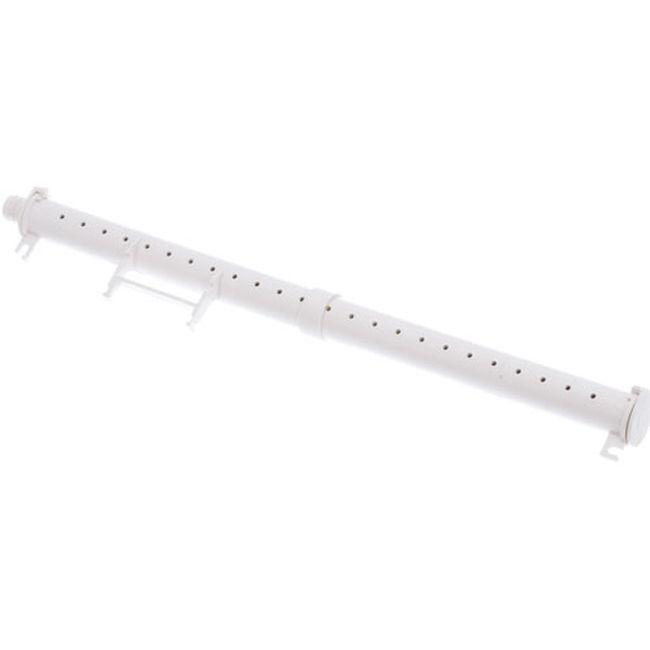 Product gallery 959582988