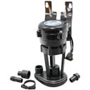 MAN7626013 208/240 Volts Water Pump