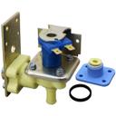 MAN9123 Water Inlet Valve Kit