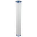 MANK-00174 CG5-20S Filter Cartridge