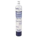 MANK00337 Pre-Filter Cartridge