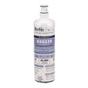 MANK00339 AR 20000/40000 Ice Machine Water Filter Cartridge