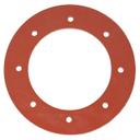 MAR08-4413 Probe Plate Gasket, 4 1/4 in