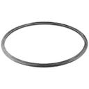 MAR10-2666 Steam It Steamer Door Gasket, 14 in