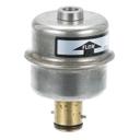 MAR106156 Twist and Lock Steam Trap, 5/8 in