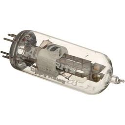 Product thumb gallery 322285202