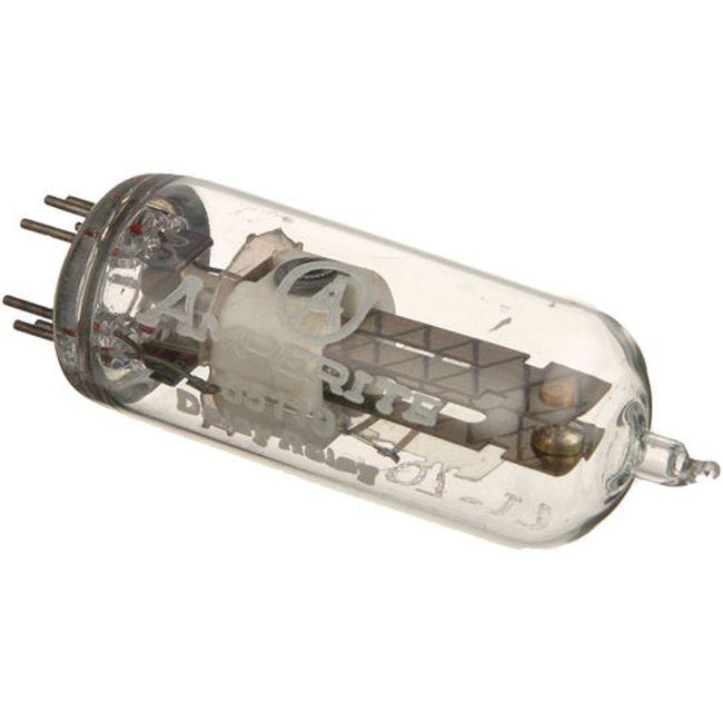 Product gallery 322285202