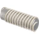 MAR91-1337 Cathodic Descaler