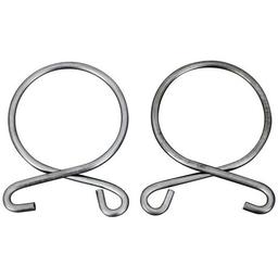 Product thumb gallery 860942681