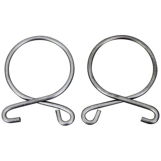 Product gallery 860942681