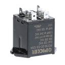 MAR97-5992 120 Volts DPDT Relay
