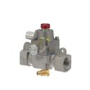 MAS55127 TS Safety Valve