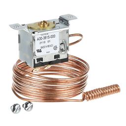 Product thumb gallery 304644099