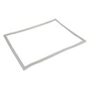 MCLMCC605 Door Gasket, 22 3/4 x 29 1/2 in