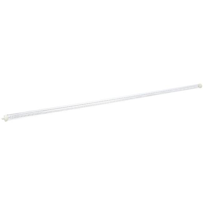 Product gallery 355575928