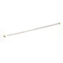 MER110776SP 208 Volts/750 Watts Quartz Heating Element, 26-1/4 in