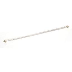 Product thumb gallery 359999837