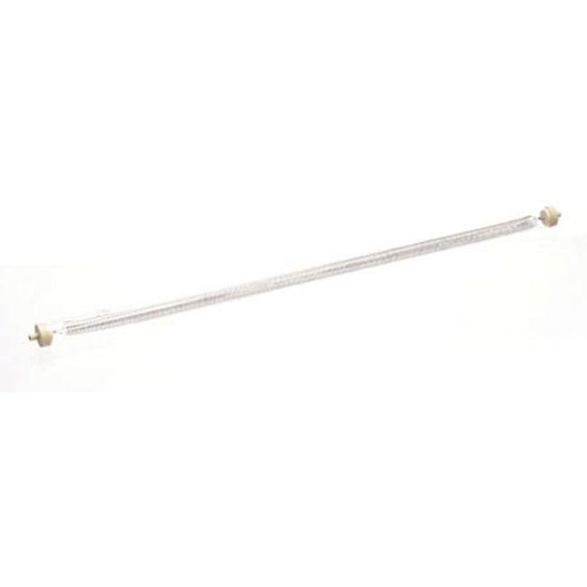 Product gallery 359999837