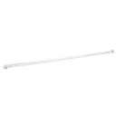 MER110778SP 208 Volts/825 Watts Quartz Warmer Element, 32 1/4 in