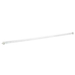 Product thumb gallery 123761307