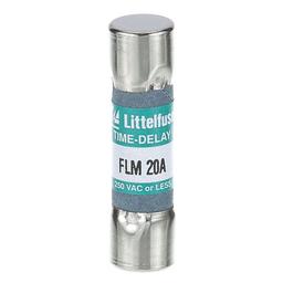 Product thumb gallery 399259400