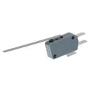 MEY30Z1459 Micro Switch