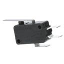 MEY30Z1477 Short Arm Micro Switch