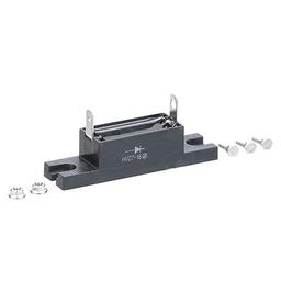 Product thumb gallery 348856329