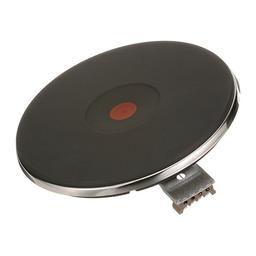 Product thumb gallery 131801764