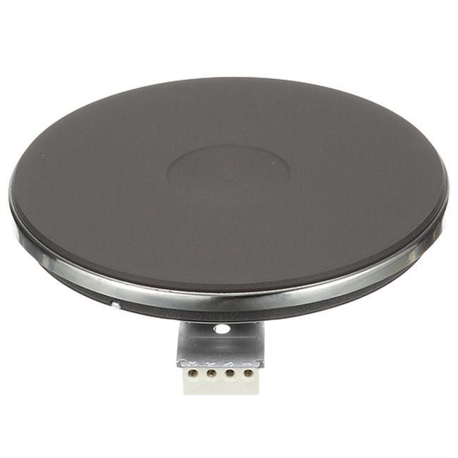 Product gallery 830705287