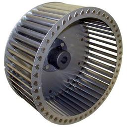 Product thumb gallery 824812596