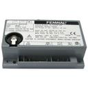 MID27161-0005 Ignition Module