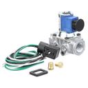 MID28091-0017 120 Volts 1/2 in FPT Natural / LP Gas Solenoid Valve