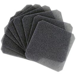 Product thumb gallery 150314929