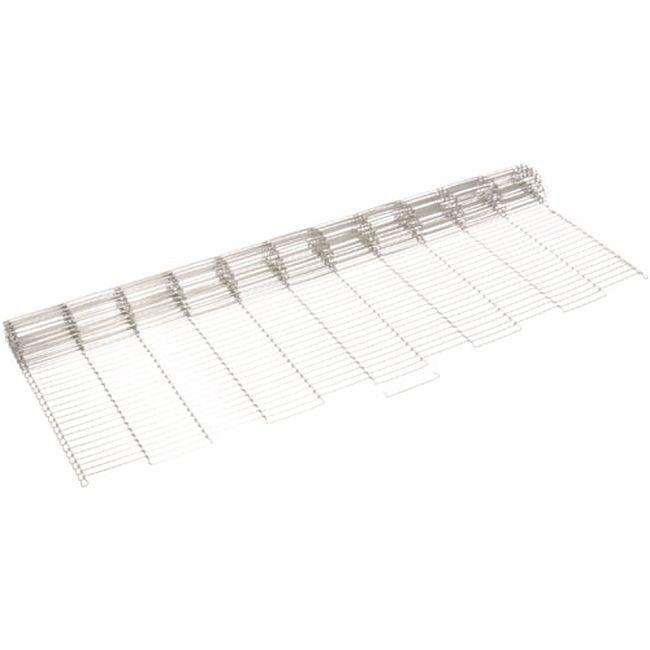 Product gallery 429100529