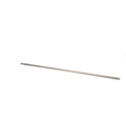 Product thumb gallery 458956597