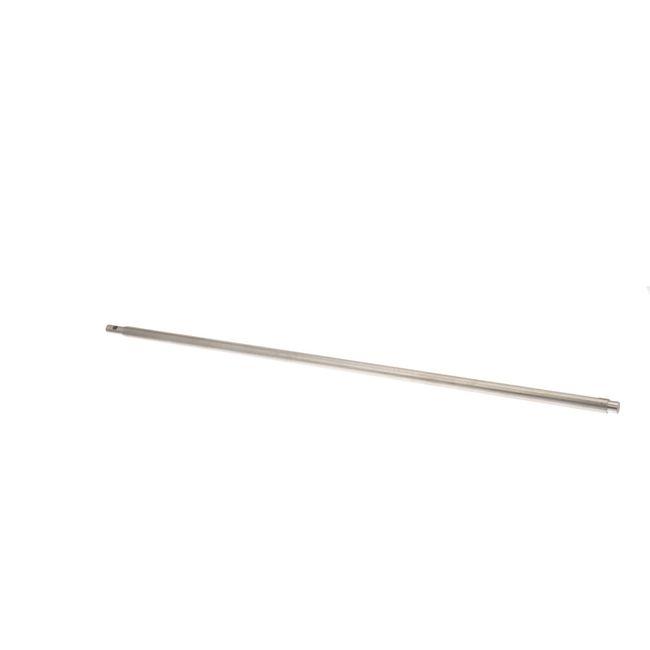 Product gallery 458956597