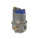 MID59450 Modulation Valve