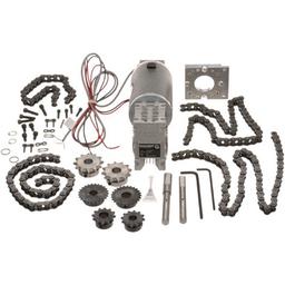 Product thumb gallery 571088814