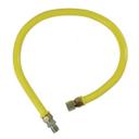 MID6501 On/Off White Rocker Switch