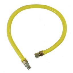 Product thumb gallery 157606841