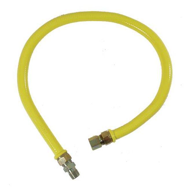 Product gallery 157606841