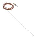MID70473 Thermocouple