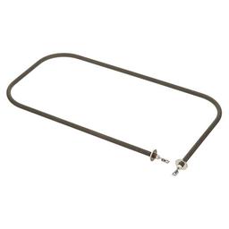 Product thumb gallery 993411496