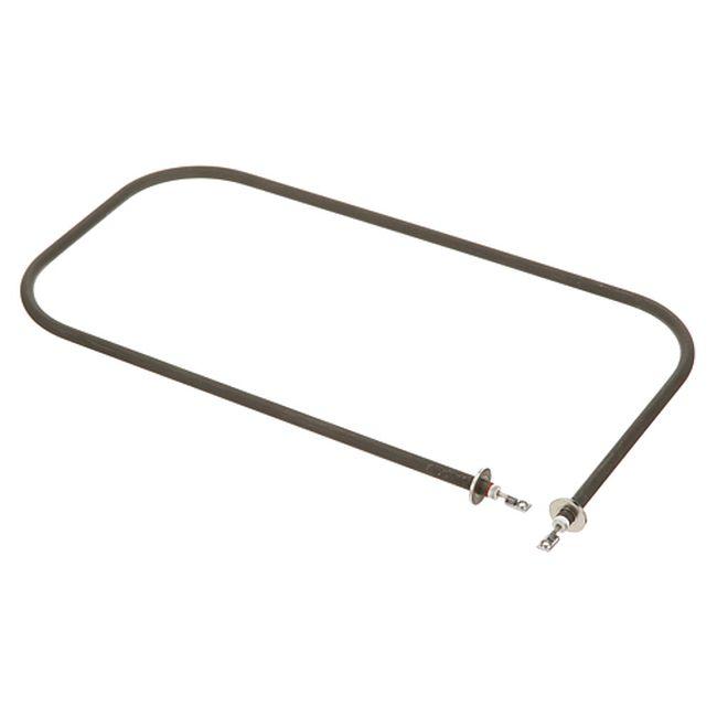 Product gallery 993411496