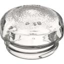 MOF003002 Oven Lamp Lens, 3 in Dia.