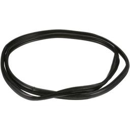 Product thumb gallery 265047504