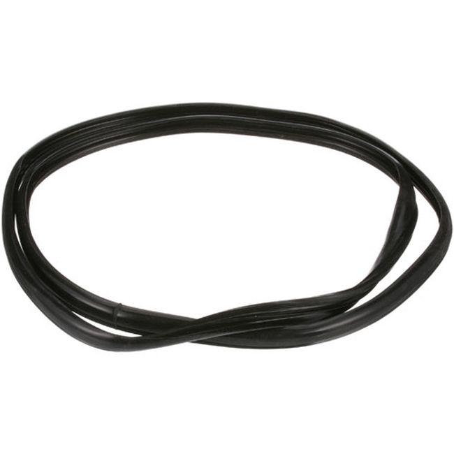 Product gallery 265047504