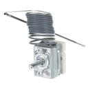 MOFM233607 Thermostat Ego