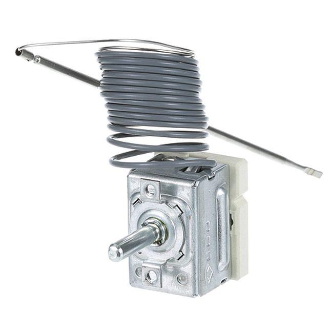 Product gallery 73854605